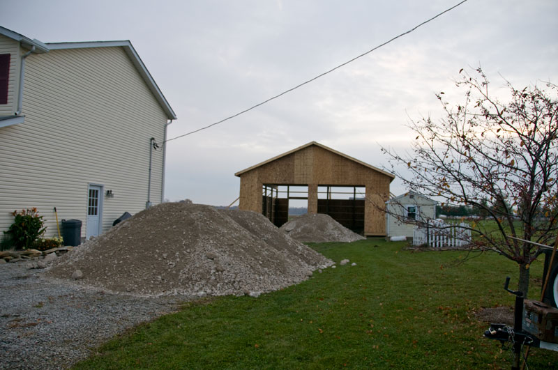 DSC_4519.jpg