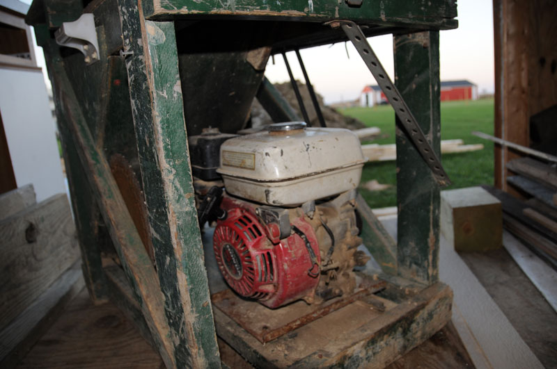 DSC_4533.jpg