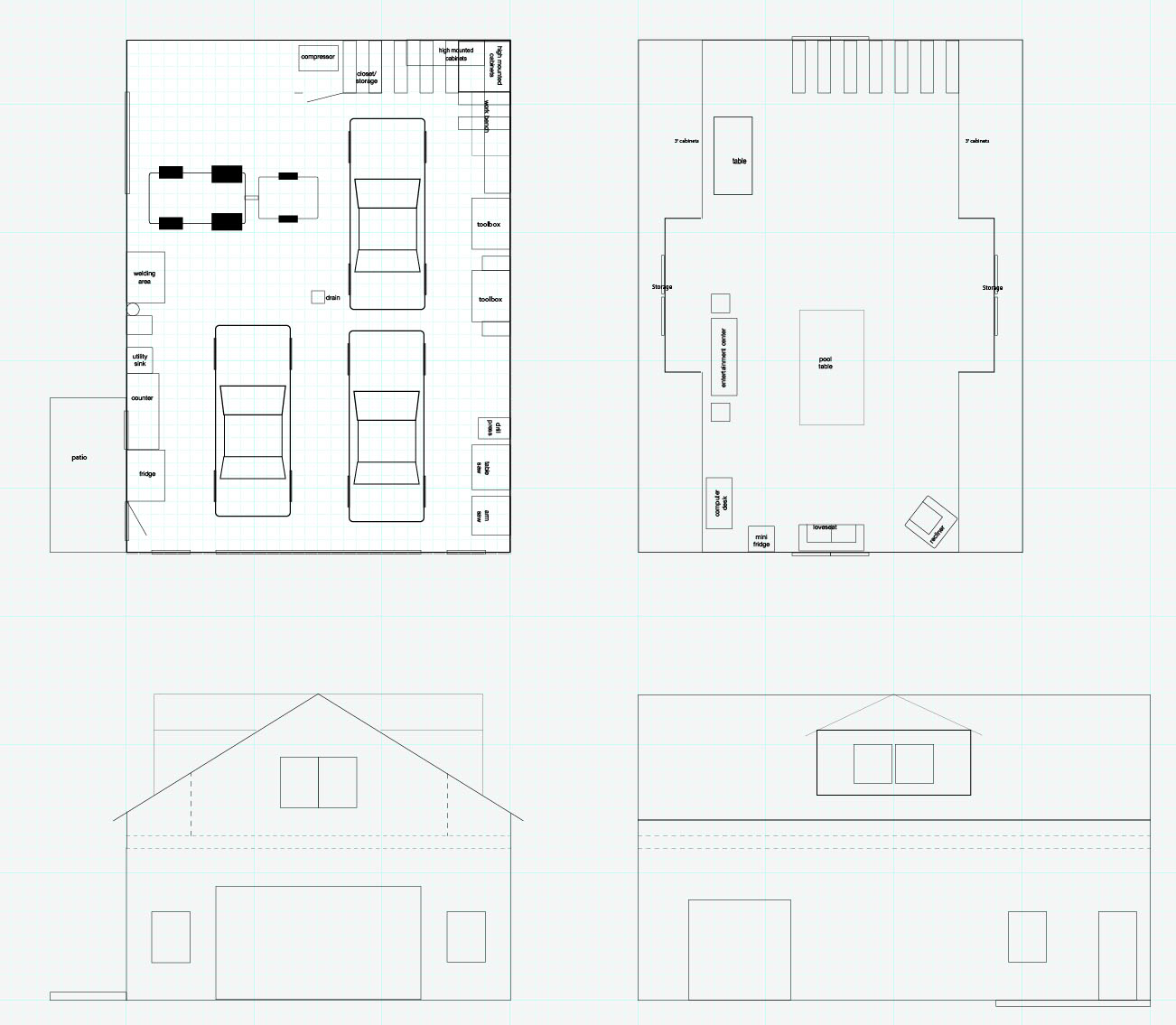 plan-2story-dormers.jpg