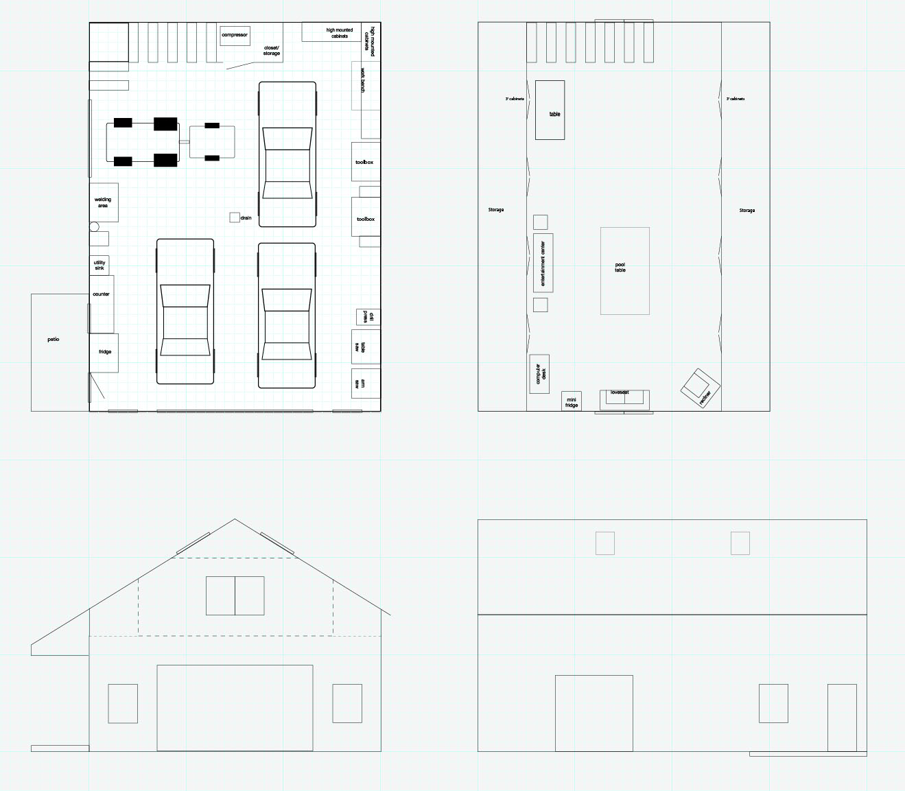 plan-2story.jpg
