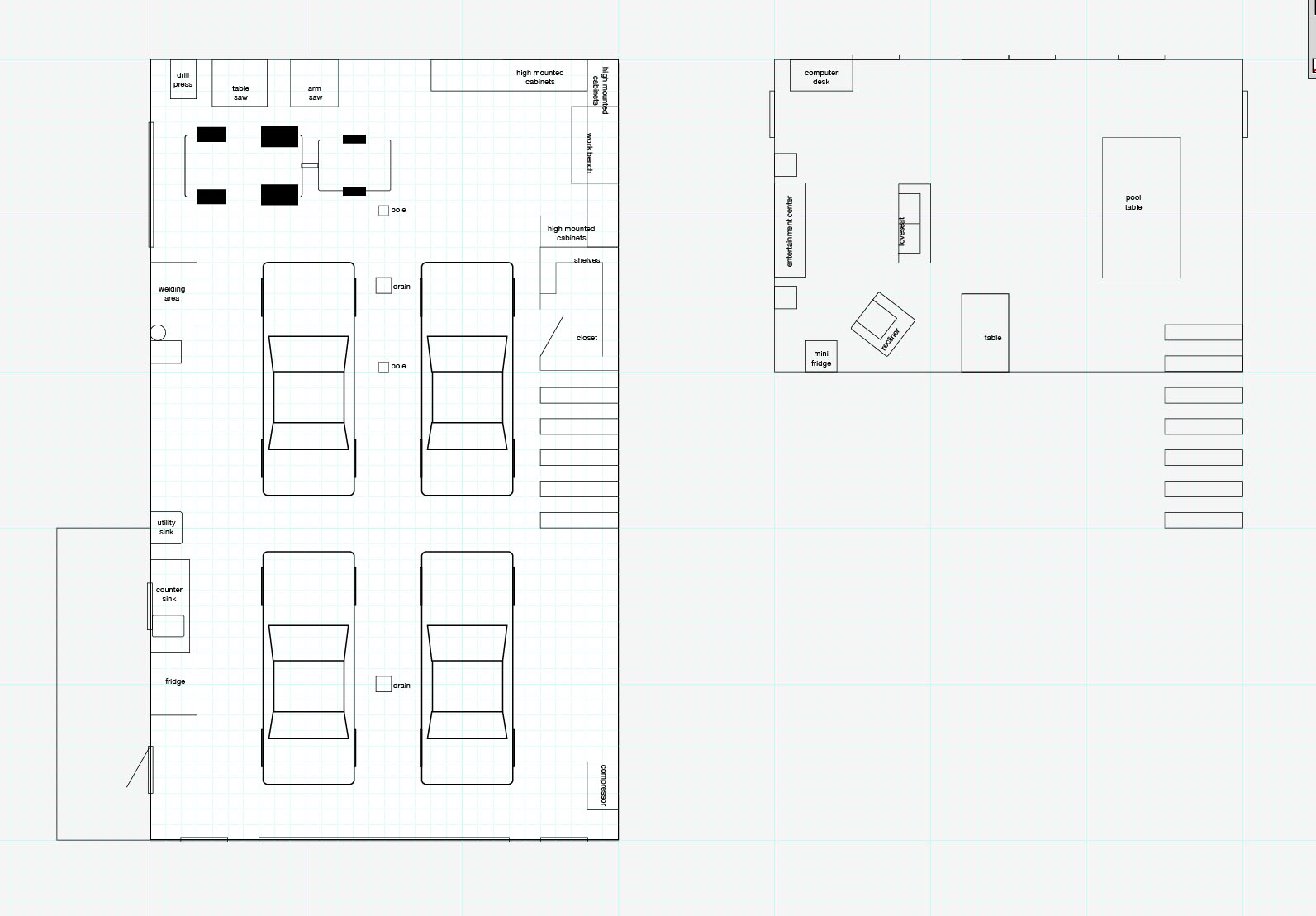 plan-loft.jpg