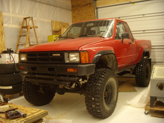 toyota_garage.jpg