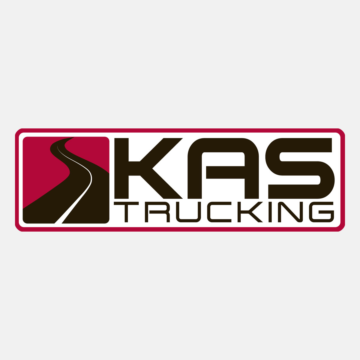 KAS Trucking