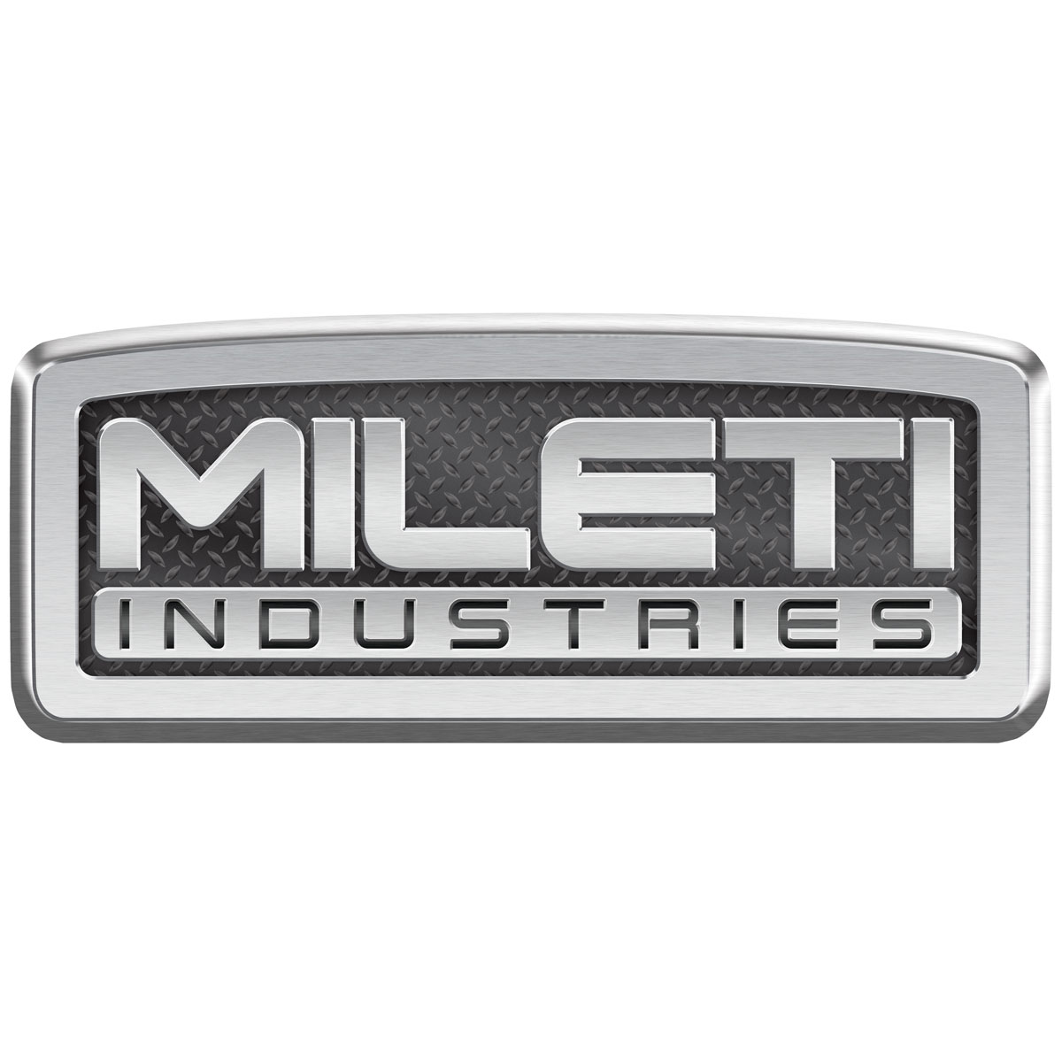 Mileti Industries