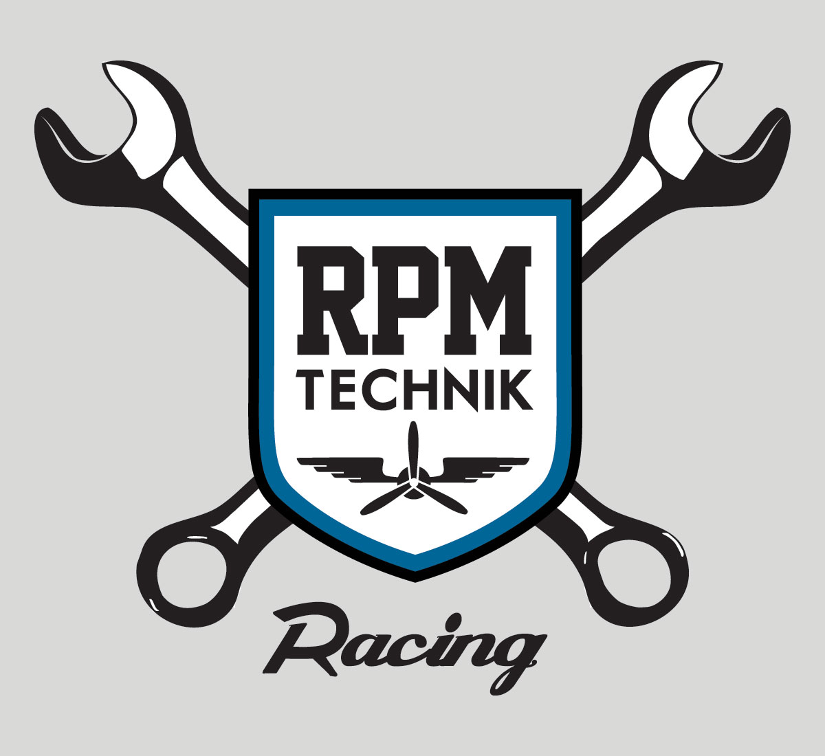 RPM Technik