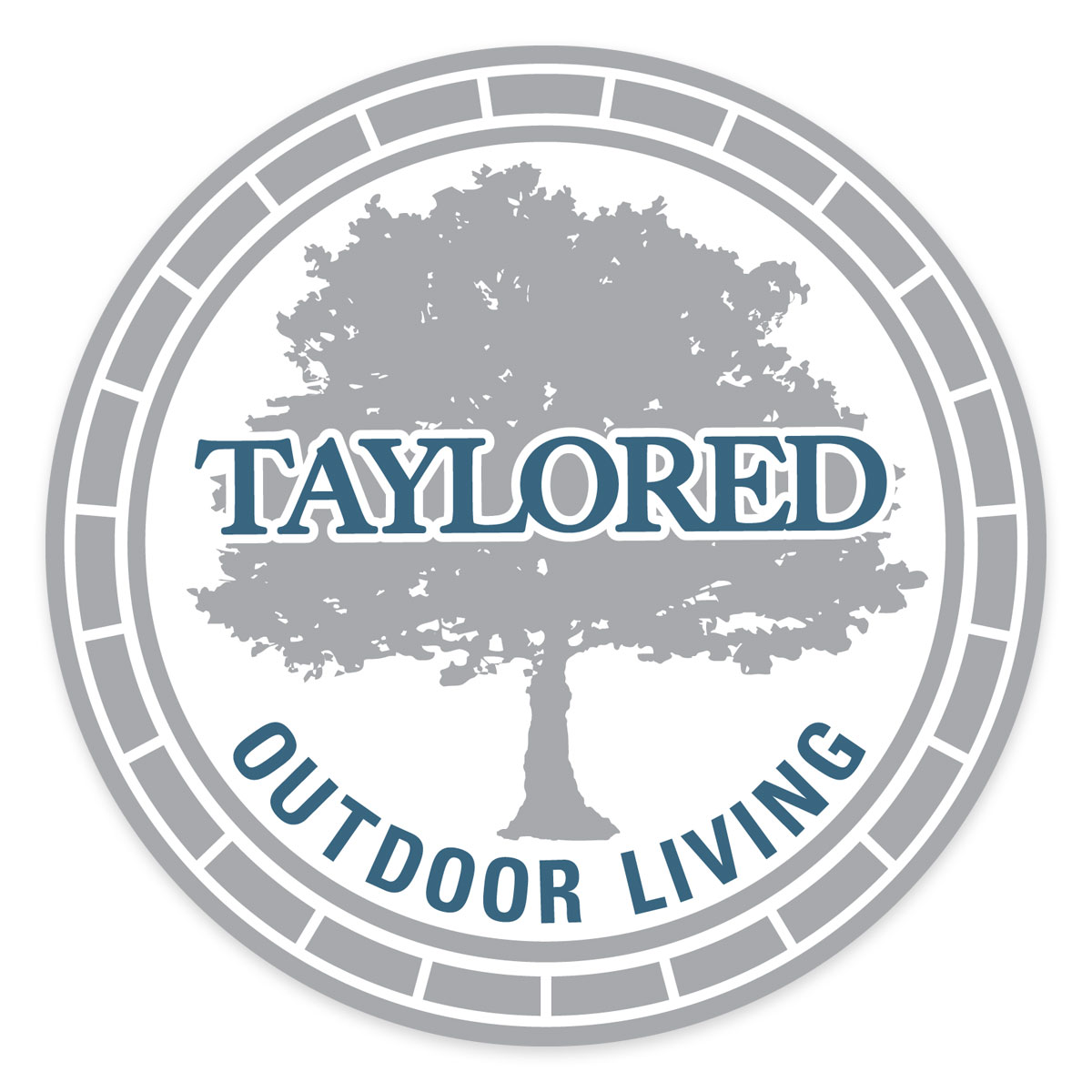 Taylored Outdoor Living